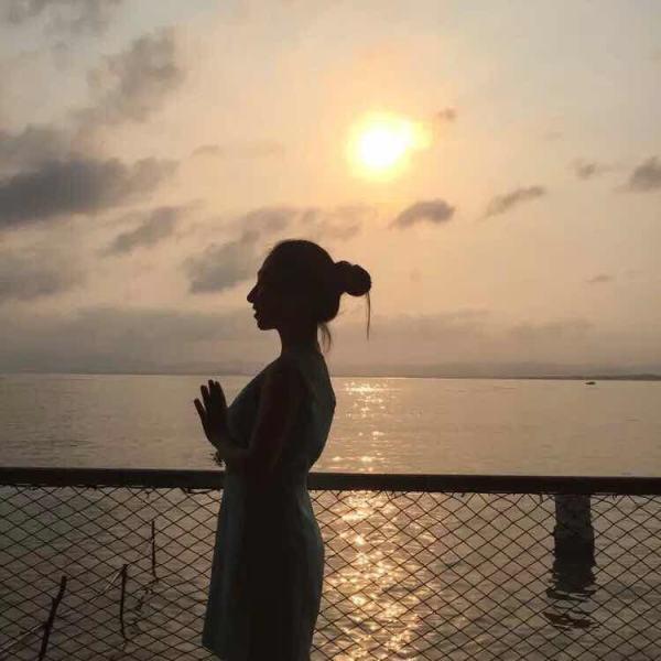 “错误的瑜伽”怎能修身养性、平静内心，调节生理的平衡