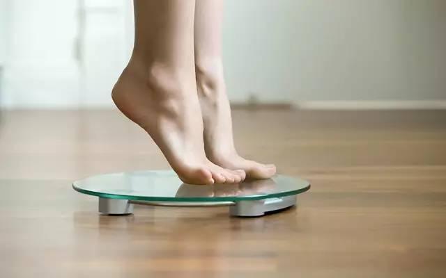 跑步到底会不会粗腿？跑步后体重增加了怎么办？饭量大了怎么办？ ...