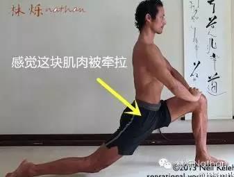拯救含胸，驼背，头前伸！