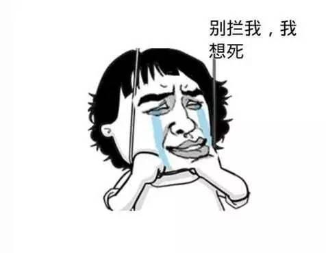 据说，爱跑步的男人都没时间出轨