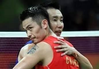 据说，爱跑步的男人都没时间出轨