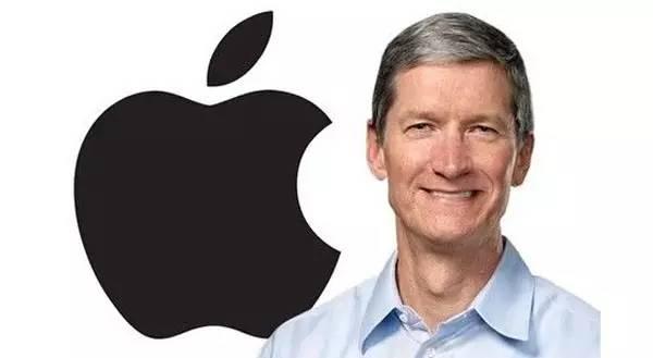 首富每天4点起床,健身45分钟.其实全球年薪最高的人,作息时间都这样 .