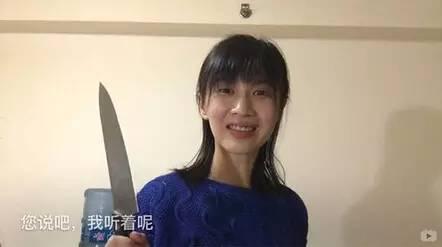 关于减重的8个谬论，你还要被骗多久？