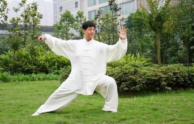 为什么说生命在于运动？看完你会爱上它！
