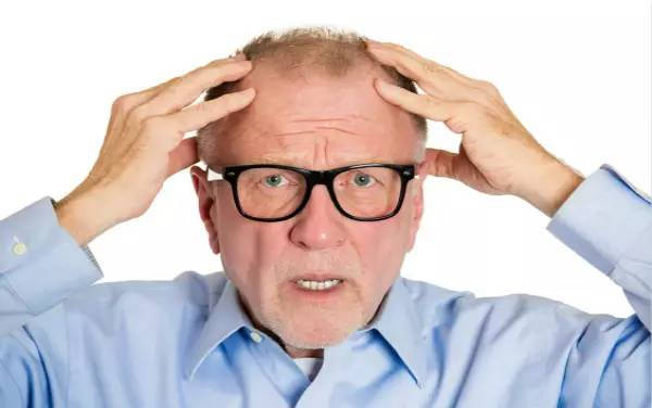 为什么说生命在于运动？看完你会爱上它！