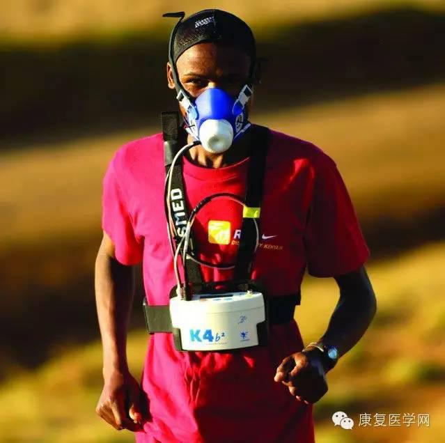 关于跑步伤痛，你不得不知道的十一个事实