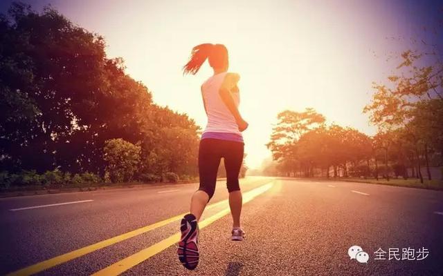国外最先进技巧：如何享受无疼痛感的最佳跑步体验？教你7招！