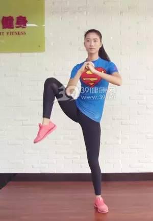 做什么运动减肥？教你10分钟瘦全身（内有减肥常见小问答）