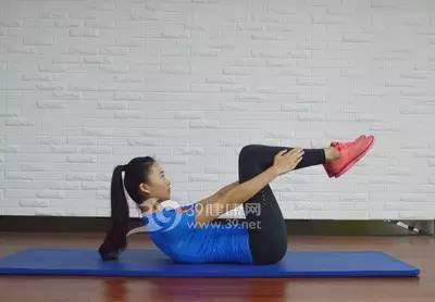 做什么运动减肥？教你10分钟瘦全身（内有减肥常见小问答）