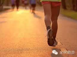 你真的会跑步吗？教你正确的慢跑、长跑技巧!