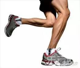 跑步竟然跑成瘫痪…这些保护膝盖的习惯，你必须会