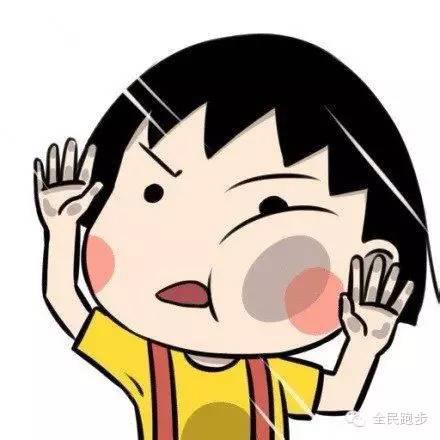 不节食光运动到底能不能减肥？来个全揭秘吧！