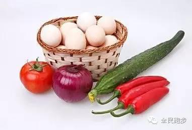 不节食光运动到底能不能减肥？来个全揭秘吧！