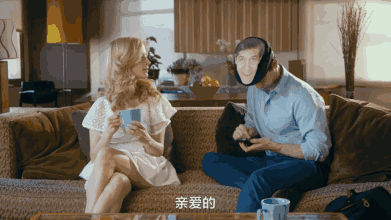 颈椎病的10个级别，看看你到第几级了？