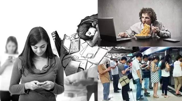 夏日，再给你一个去游泳的理由！——缓解颈椎不适的秘密