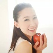 女人更长寿！解密女人天生的健康优势