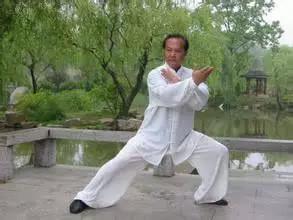 情绪低落压力大？试试这五种运动吧！