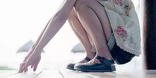 如果你蹲不下去,那么你该看看这篇文章了!亚洲