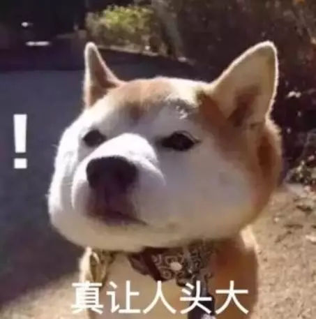 溜肩就像滑滑梯，5个动作纠正你的体态问题要领