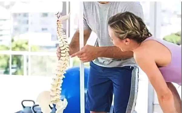 什么是脊髓损伤康复怎么治疗和运动康复