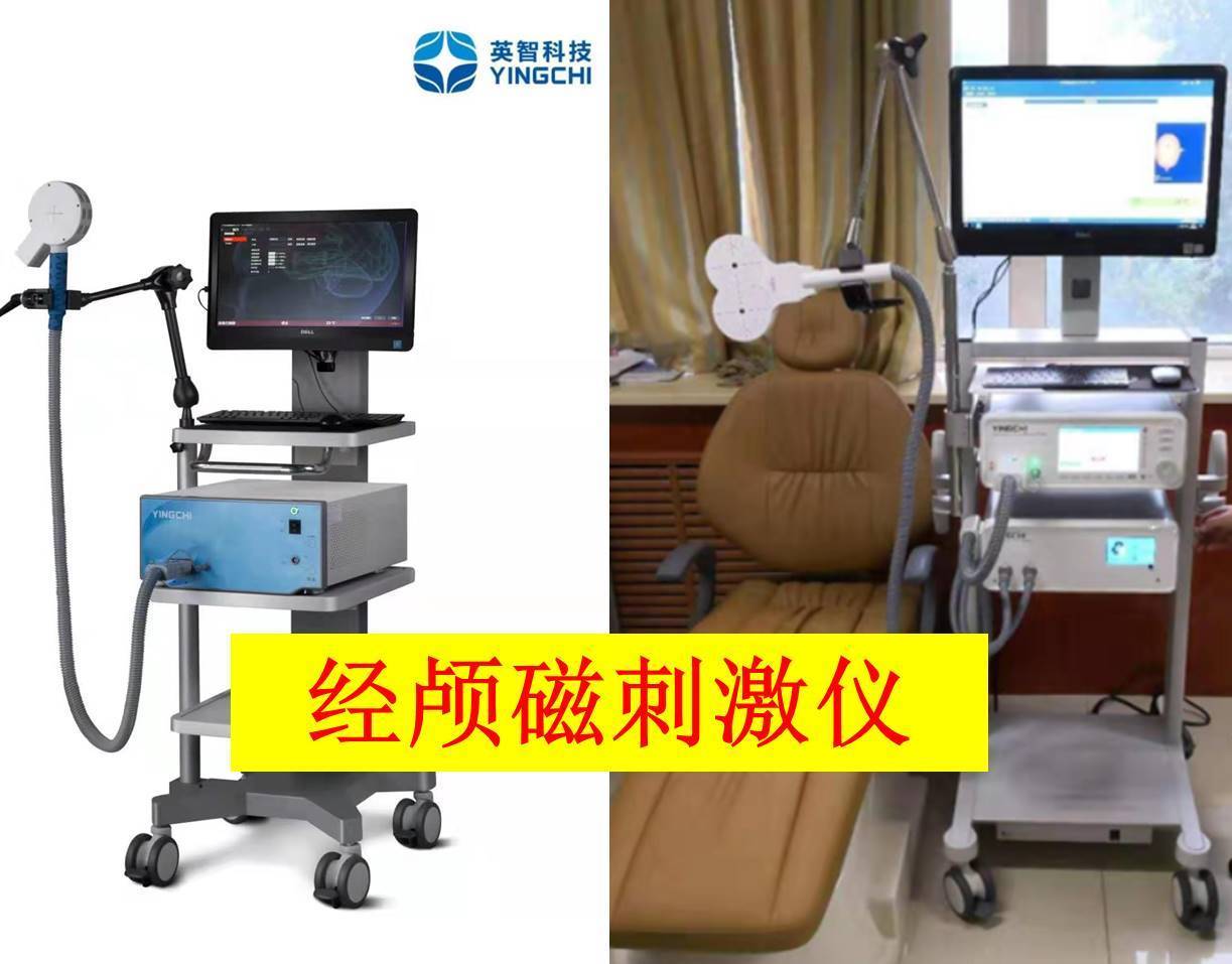 脑干出血还有救吗？其实很多还是有救的治疗