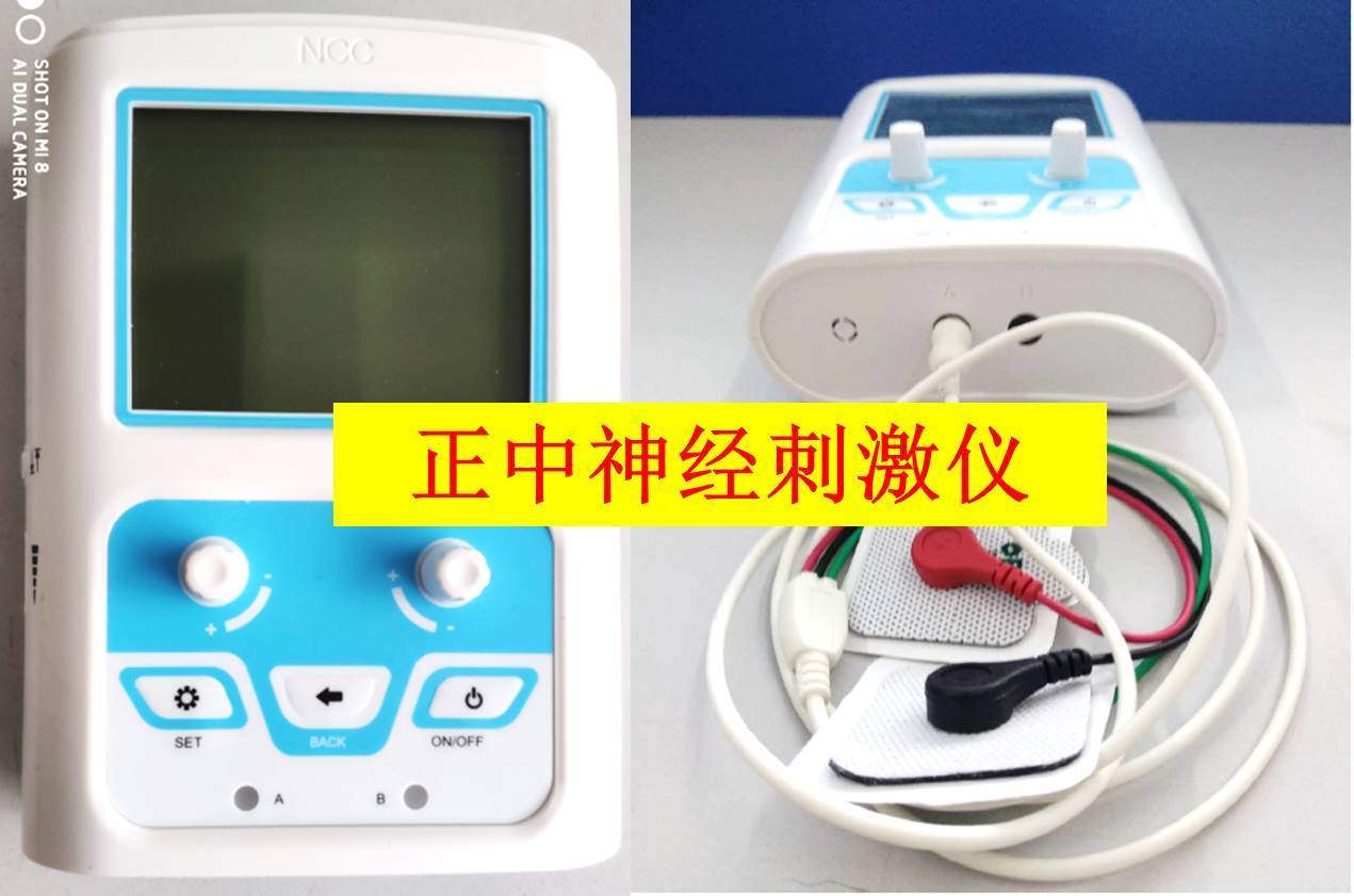 脑干出血还有救吗？其实很多还是有救的治疗
