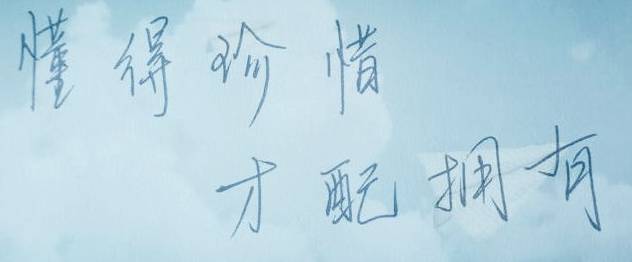 走进烧伤之-烧伤康复那些事儿！