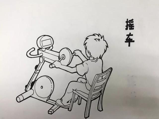 花季少女车祸致瘫，奇迹康复！秘密就在她手绘《康复日记》中泡沫