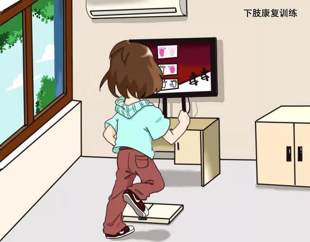 花季少女车祸致瘫，奇迹康复！秘密就在她手绘《康复日记》中泡沫