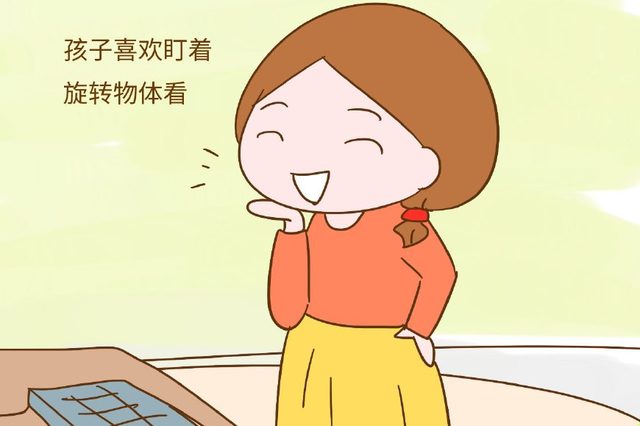 孩子3岁不会说话要注意，有这些症状爸妈不可大意