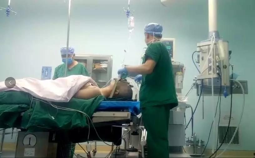 为什么现在越来越多的年轻人容易患上精神疾病？治疗