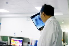 查询病情