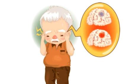 合肥康华带你普及脑卒中防治知识