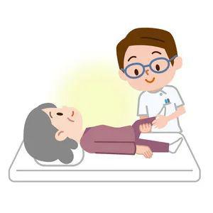卒中康复更待何时 康复还有效果