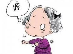 6种可以缓解疼痛的锻炼方式！