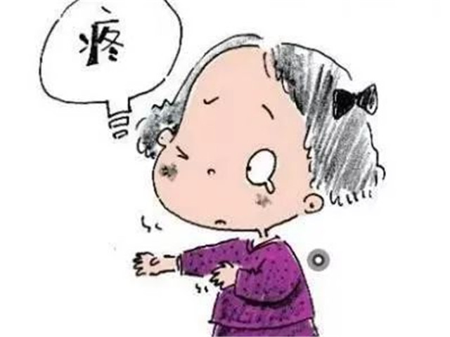 疼痛康复的手术和心理治疗方法！
