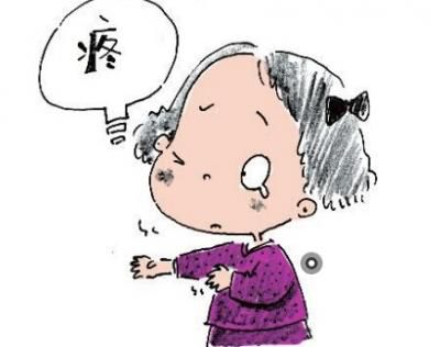疼痛的心理疗法你都知道哪些？