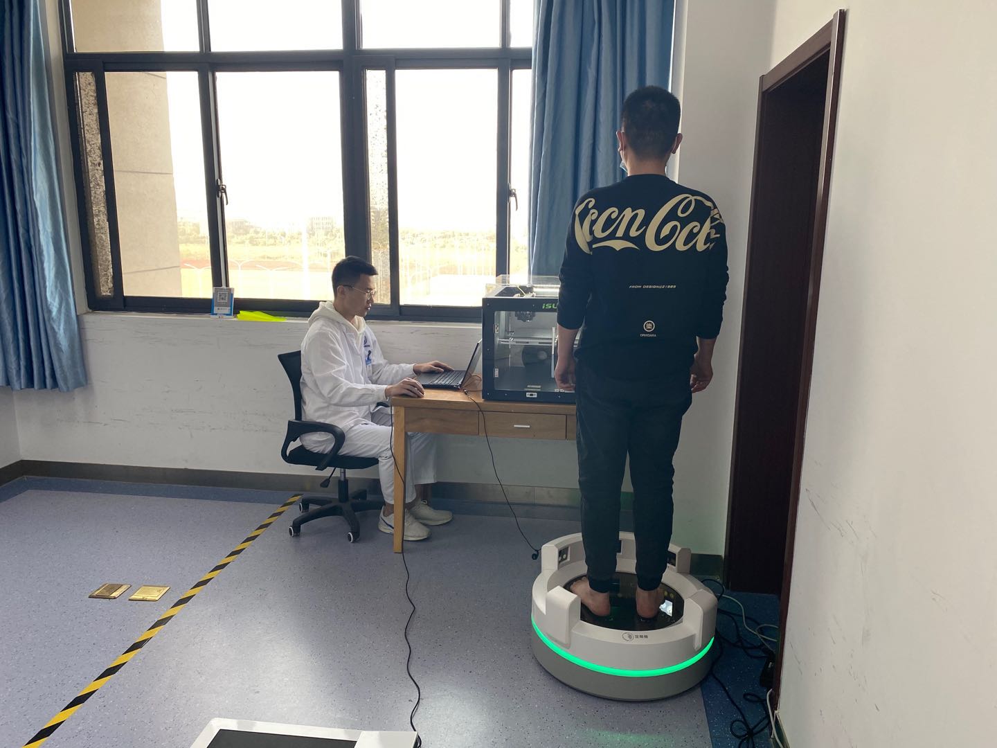 3D打印新领域  定制鞋垫促新生